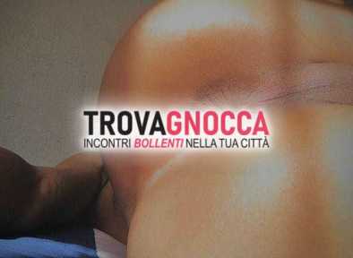 nuova proposta cipro tany super trav ⭐🍒 trasgressivo e porca🔞 offre pompini urlo fino alla fine⭐ sia attiva che passiva 💦. nuova proposta cipro tany super trav ⭐🍒 trasgressivo e porca🔞 offre pompini urlo fino alla fine⭐ sia attiva che passiva 💦.