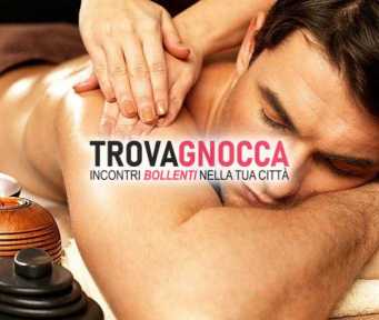 rilassamento assicurato massaggiatore piacere
