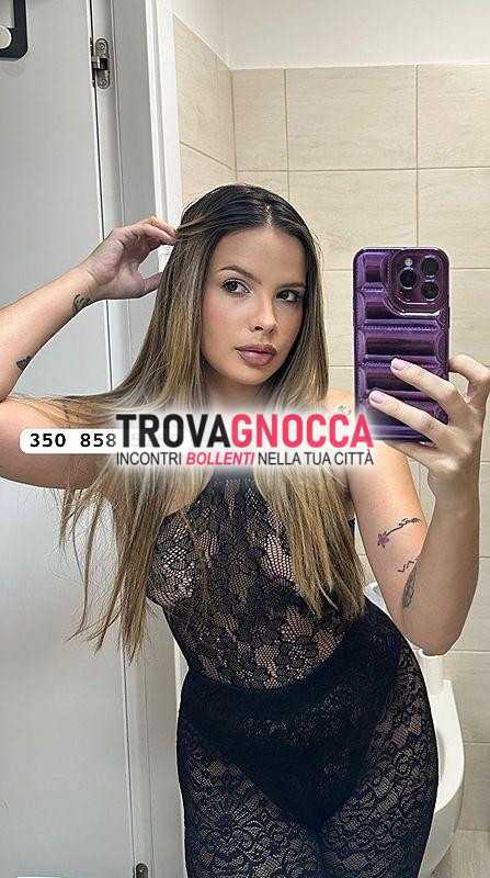non perdere l'occasione trascorrere un'ultima settimana memorabile me letícia😏 deliziosa ninfetta brasiliana🇧🇷💦 pronta farti divertire