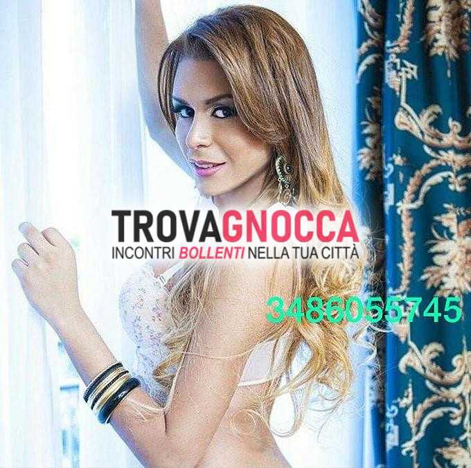 novitÀ🍀 donna spagnola squisita e irripetibile soli 2 minuti dalla stazione ferentino. preliminari che ti faranno vibrare