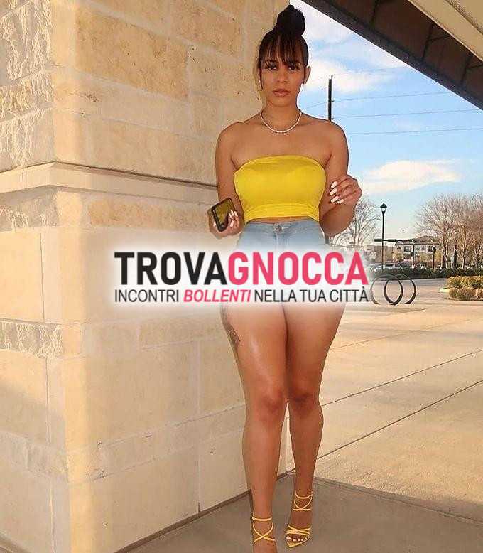 bordighera 
🍑🍑🍑🍑🍑🍑🍑🍑🍑🍑🍑🍑🍑🍑🍑🍑🍑🍑🍑🍑🍑 sono pronta tutto provare piacere e farti sperimentare godimento intenso. sono. autentica porca. non sarò. certo io mettere limiti