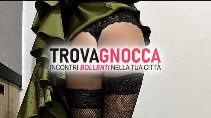 italiana ospito vicino al mcdonald terracina incontro intimo e fuori comune