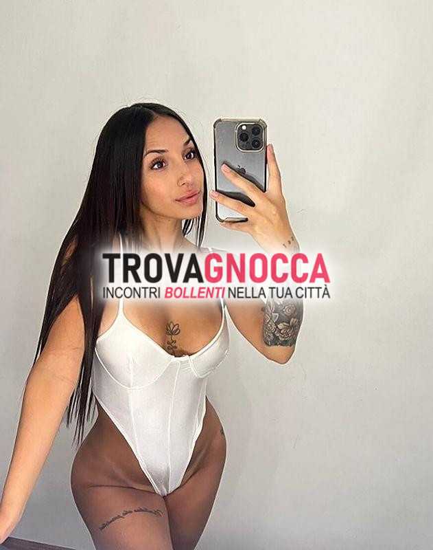 💓❤️🍎lecce💓🍎🩵⭐yessica 🍎🍒💯🍎💓❤️È qui prima volta ragazza bella alta e magra 25 anni pronta regalarvi momenti indimenticabili ❤️💖💖🍒⭐