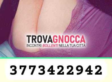 x momenti 💟 privati relax completo milf profumata ❤️❣️ catanese completa e disponibilissima 24 ore 24 ❤️