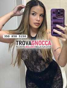 non perdere l'occasione trascorrere un'ultima settimana memorabile me letícia😏 deliziosa ninfetta brasiliana🇧🇷💦 pronta farti divertire