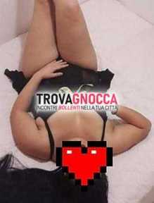 da oggi bella massaggiatrice erotica rifinita colta e discreta vieni sperimentare sensazioni uniche. vieni e vivrai un’esperienza che ti sorprenderÀ