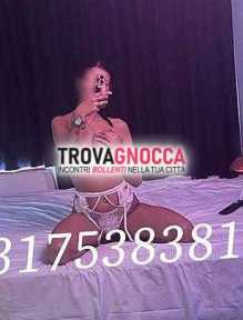 novitÀ san bernardino periodo limitato 😘 ramona 😘 affascinante sensuale e incandesente fisico urlo corpo scoprire tutta sua bellezza novitÀ san bernardino periodo limitato 😘 ramona 😘 affascinante sensuale e incandesente fisico urlo corpo scoprire tutta sua bellezza