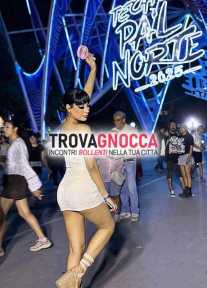 sono ragazza attiva che ama preliminari scoperti π baccio lingua π
e non ho fretta π₯ posso essere passiva richiesta 𫦠sono ragazza attiva che ama preliminari scoperti π baccio lingua π
e non ho fretta π₯ posso essere passiva richiesta π«¦