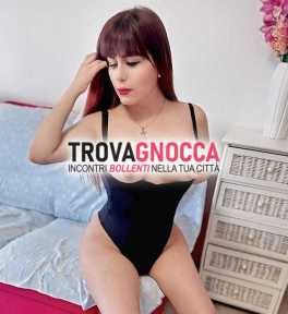 novitÀ gallipoli ✅ bocca scoperta ✅🥂💴💦💋 renata transessuale È disponibile 😋😍😍😍 un'incantevole giovane pronta realizzare ogni tua fantasia 😋💴 foto reale 📸 att