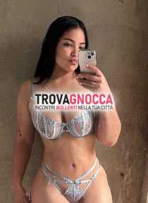 appena arrivata nella tua citta🔥💦 vieni vivere un'esperienza incredibile💣🚒 appena arrivata nella tua citta🔥💦 vieni vivere un'esperienza incredibile💣🚒