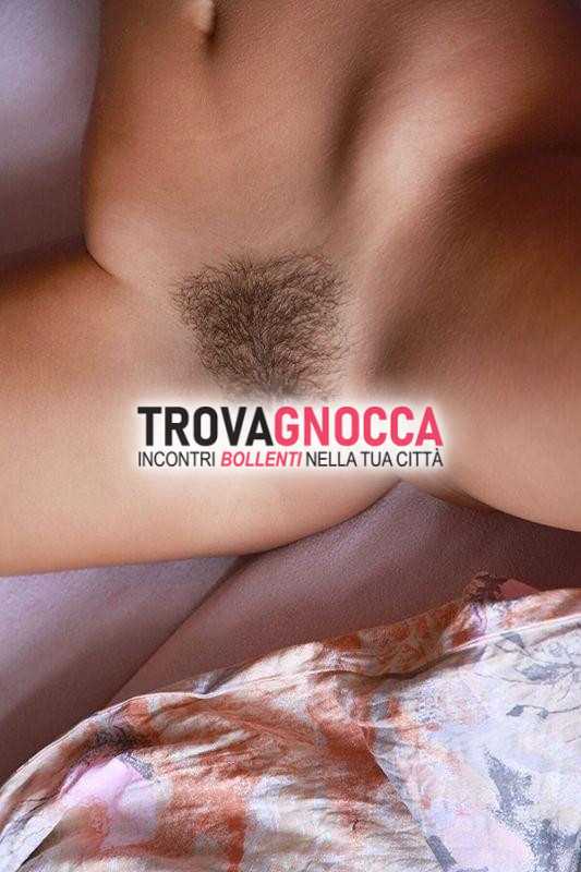 new💖appena arrivata barbara zona💣fantastica ragazza dolce e sexy😌foto reali 💯disponibile 2424 
🎀👑❣👑🔝regina bocchino 🍌💗foto reali 💯nessuna fregatura vi