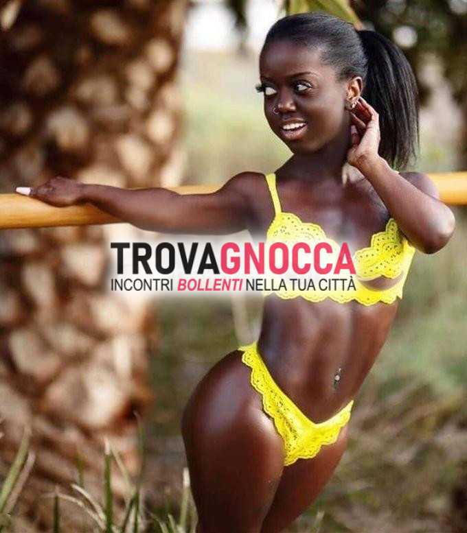 ravenna💋ambiente condizionato💗naomy 💗nuova sensualissima bambolina dolce e minuta ma carattere incandescente che non puoi assolutamente lasciarti sfuggire