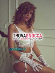 lugo-maya fantastica donna giovane elegante ed incantevole. lugo-maya fantastica donna giovane elegante ed incantevole.