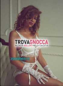 lugo-maya fantastica donna giovane elegante ed incantevole. lugo-maya fantastica donna giovane elegante ed incantevole.