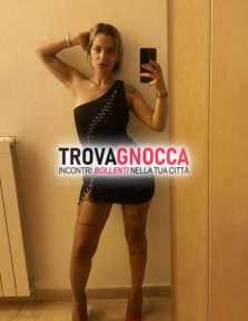 🔥🔥🔥novità🔥🔥🔥 'ragazza stupenda e super eccitante❤️❤️❤️ annabella bella elegante e sempre disponibile chi cerca massimo piacere 🔥💥🔥 🔥🔥🔥novità🔥🔥🔥 'ragazza stupenda e super eccitante❤️❤️❤️ annabella bella elegante e sempre disponibile chi cerca massimo piacere 🔥💥🔥
