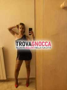 🔥🔥🔥novità🔥🔥🔥 'ragazza stupenda e super eccitante❤️❤️❤️ annabella bella elegante e sempre disponibile chi cerca massimo piacere 🔥💥🔥 🔥🔥🔥novità🔥🔥🔥 'ragazza stupenda e super eccitante❤️❤️❤️ annabella bella elegante e sempre disponibile chi cerca massimo piacere 🔥💥🔥