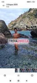 ferdeica incantevole italiana disponibile e libera te π’π―π―π― ferdeica incantevole italiana disponibile e libera te π’π―π―π―