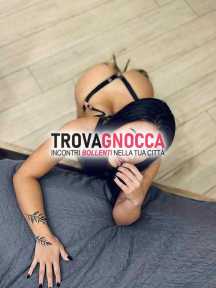 tamara nuova cittÀ 🔥🥰 immagini totalmente autentiche 🔥🥰