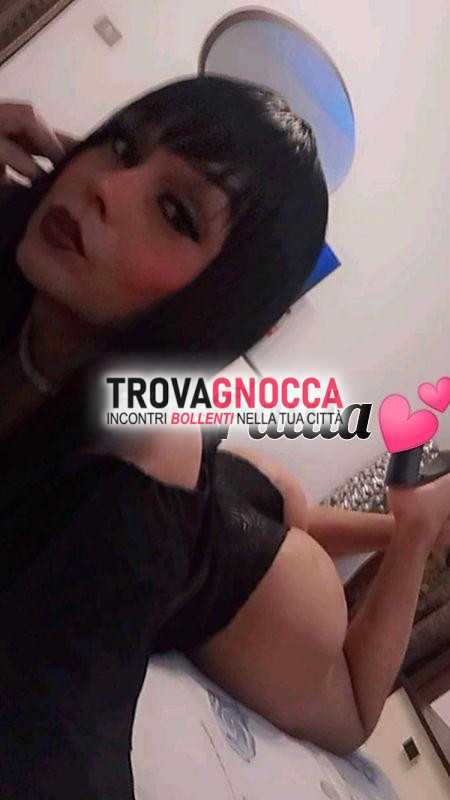new new 💋 💋 paula 💋🔥 p0mpin0 al natural👅 🍆💦atvvpass💦🍆 69
