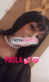 new new 💋 💋 paula 💋🔥 p0mpin0 al natural👅 🍆💦atvvpass💦🍆 69