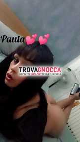 new new 💋 💋 paula 💋🔥 p0mpin0 al natural👅 🍆💦atvvpass💦🍆 69