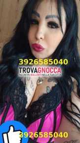 a palermo zona stazione 💟💟 ragazza siciliana💟💟