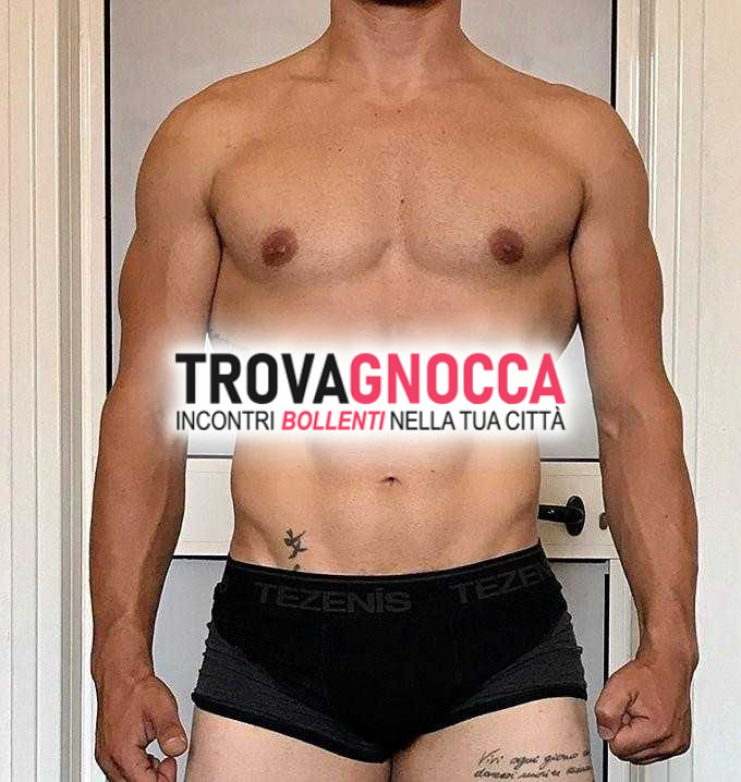 novità sassari vacanza indimenticabile