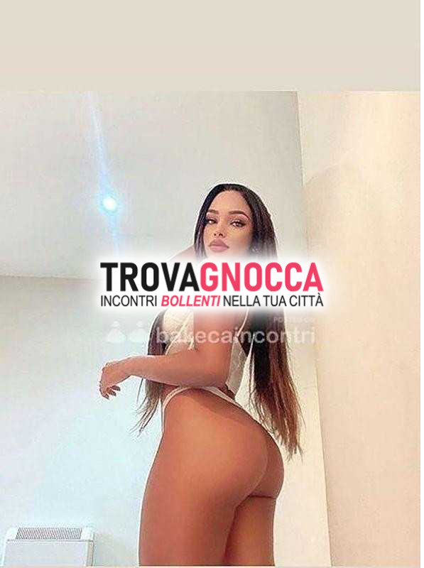 💙incantevole e seducente gioia occhi ❤morbida e passionale💙