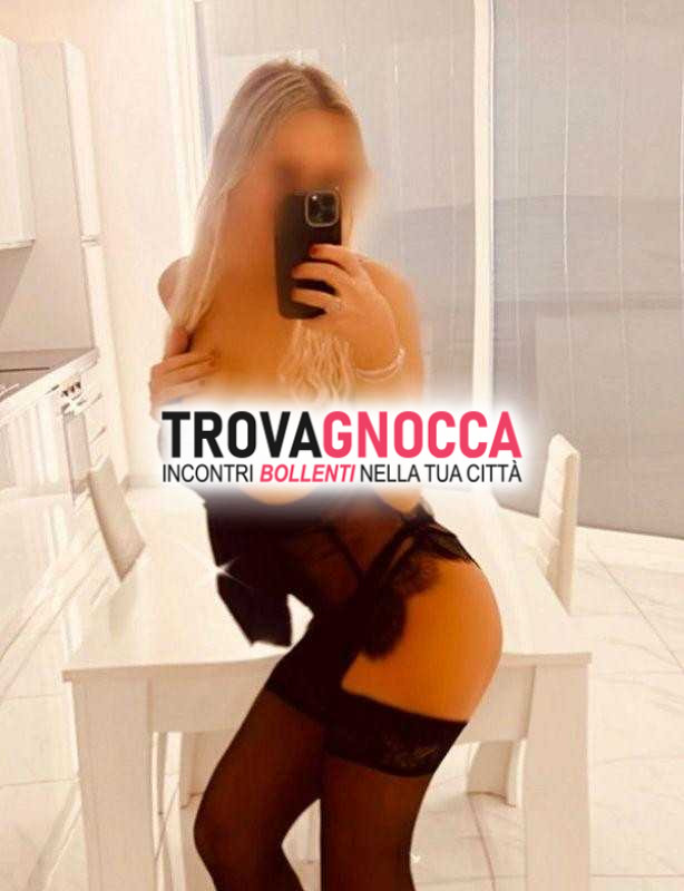 novità italiana 36 enne zona abbiadori lisce ruja incontri dalla prima volta 7 all'11 agosto costa smeralda.
