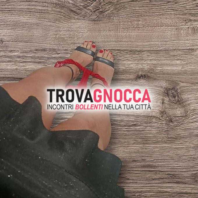 transessa casa tua serata indimenticabile