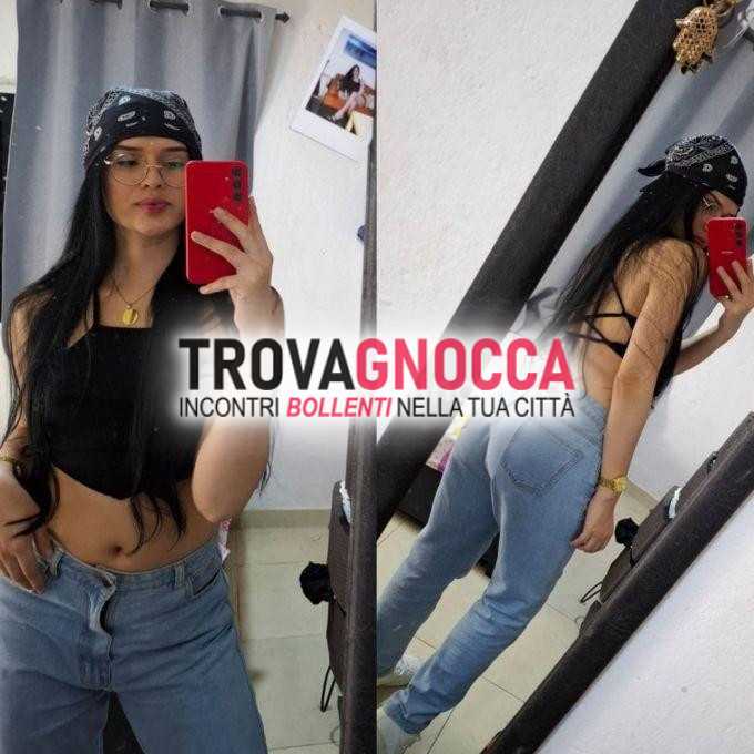 ❗prima volta tirano❗🔥💘 scarlet transessuale colombiana È regina bomba sexy😈🔥 preparati vivere un'esperienza senza tabu foto reali meglio meglio ti aspetta