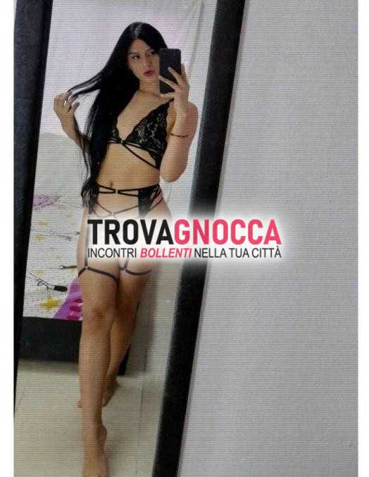 ❗prima volta tirano❗🔥💘 scarlet transessuale colombiana È regina bomba sexy😈🔥 preparati vivere un'esperienza senza tabu foto reali meglio meglio ti aspetta
