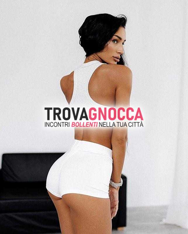 🍓sexy gatta ‼️decisamente hot 🥰 nuovo passione ❤️‍🔥
