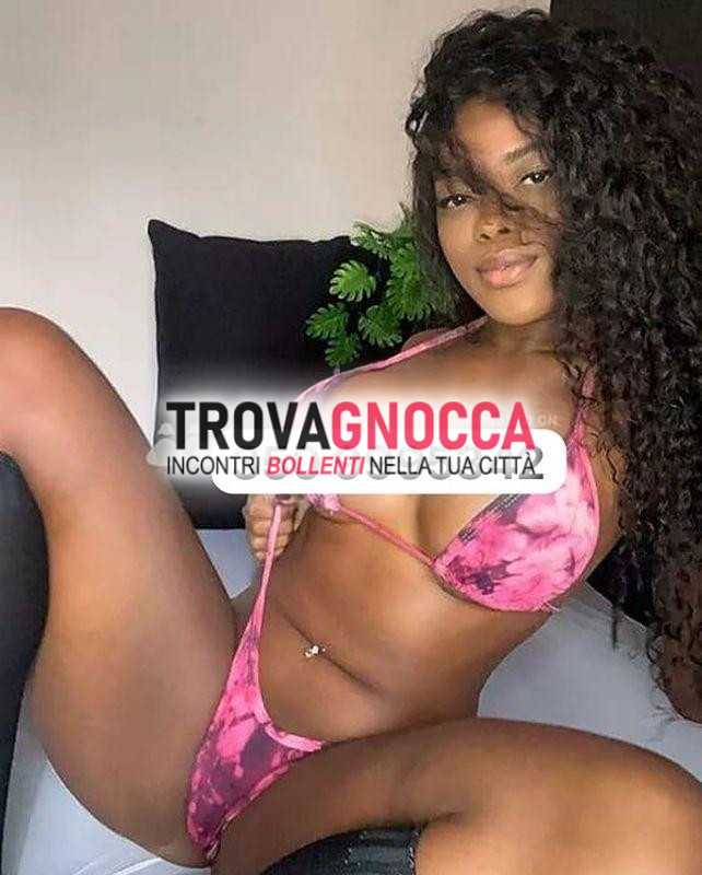 palermo prima vilta bocchino gola profonda unica bambola 100 aria condizionata. realmente senza limiti e massima disponibilitÀ. onorevole livello vagina calda e.