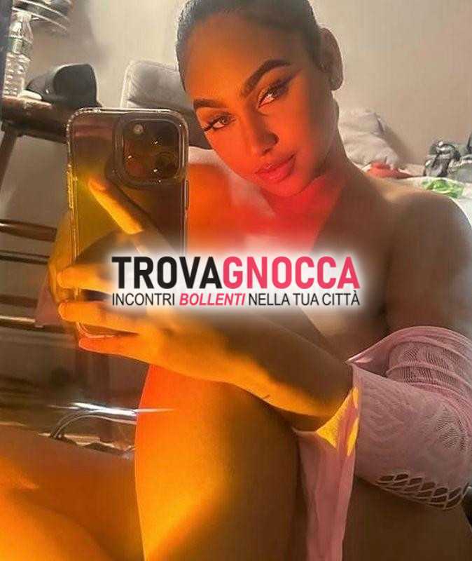 🫦 sono luna nuova rivelazione🌙💄 concepita regalarti piaceri divini. vere esperienze vita non si studiano ma si godono.