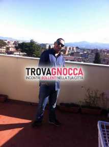 buongiorno tutte sono ragazzo 33 anni cerca divertimento buongiorno tutte sono ragazzo 33 anni cerca divertimento