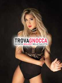 💋💋prima assoluta alghero melissa bellissima e porca bambolina 🔝🐷 È qui tempo limitato 😈