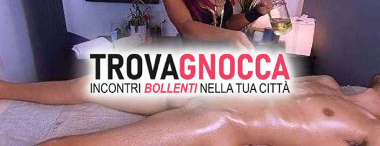 spagnola massaggiatrice straordinaria grande esperienza affettuosa e accogliente 💙💙
