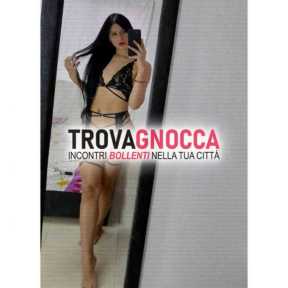 ❗prima volta tirano❗🔥💘 scarlet transessuale colombiana È regina bomba sexy😈🔥 preparati vivere un'esperienza senza tabu foto reali meglio meglio ti aspetta ❗prima volta tirano❗🔥💘 scarlet transessuale colombiana È regina bomba sexy😈🔥 preparati vivere un'esperienza senza tabu foto reali meglio meglio ti aspetta