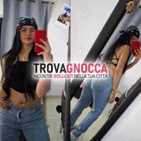 ❗prima volta tirano❗🔥💘 scarlet transessuale colombiana È regina bomba sexy😈🔥 preparati vivere un'esperienza senza tabu foto reali meglio meglio ti aspetta ❗prima volta tirano❗🔥💘 scarlet transessuale colombiana È regina bomba sexy😈🔥 preparati vivere un'esperienza senza tabu foto reali meglio meglio ti aspetta