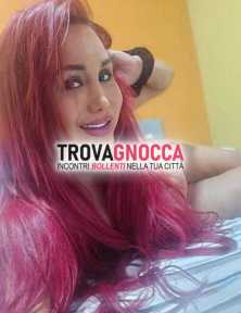 🔥a tirano trovi valentina transessuale 🌶 che sapra' catalogare ogni desiderio bocchino scoperto regina🔥 super completa e senza limiti🔥 disponibile 24su24
