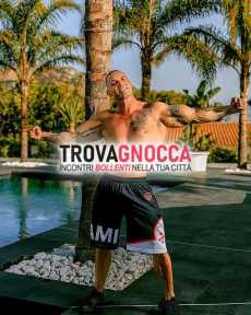 💦💦💦🌍🌍🌍🌍💦💦💦sensuale stallone italiano incontri appassionanti 🔥🔥🔥🔥🔥🔥🔥💥💥💥💥🌈🌈