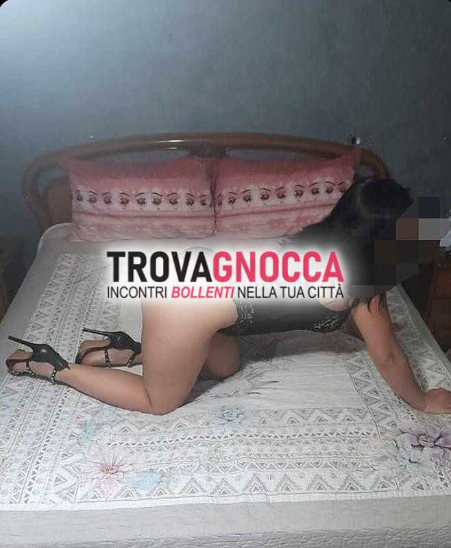 uscita ikea penta