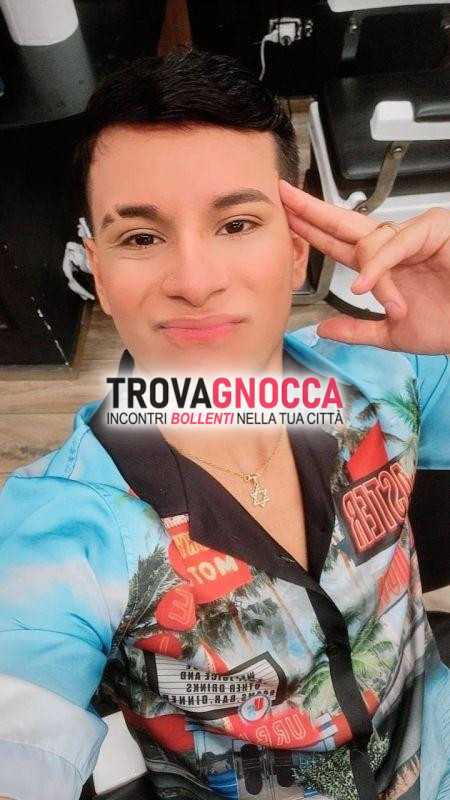 🔥importante 🔥🔥🍆un uomo molto dotato pronto soddisfare tutte vostre fantasie🍆