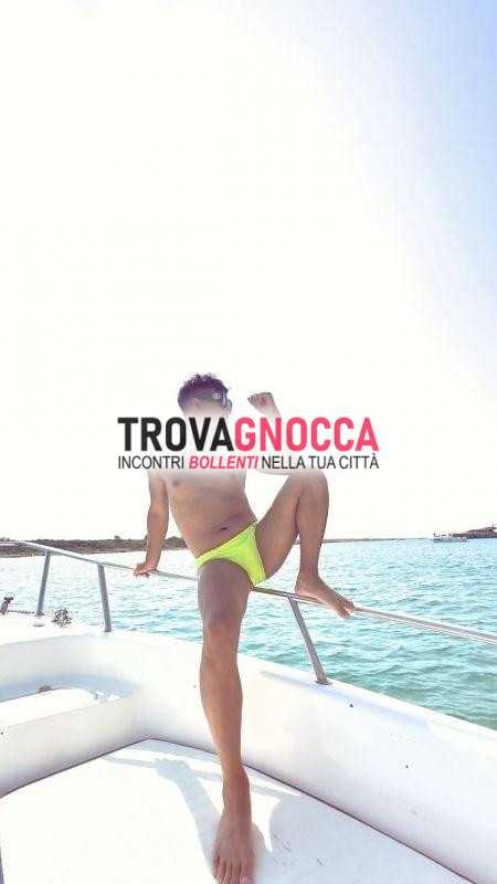 🔥importante 🔥🔥🍆un uomo molto dotato pronto soddisfare tutte vostre fantasie🍆