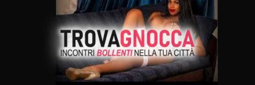 ☪️ isa È qui prima volta citta novitÀ 🔥😈🔥 scoprirai esattamente quello che vedi 🧍♀️ foto selfie 🤳 catturate col mio cellulare specificamente te 📸 ☪️ isa È qui prima volta citta novitÀ 🔥😈🔥 scoprirai esattamente quello che vedi 🧍♀️ foto selfie 🤳 catturate col mio cellulare specificamente te 📸