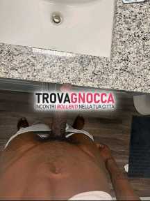 🔥🦍🍆 nero minchia 🔥🦍🍆 sono ragazzo nero e cercando vera donna 21-55 anni momenti intenso piacere