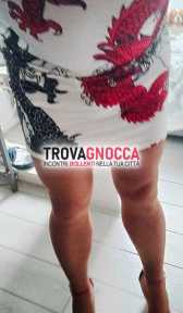 travestita carne over 55 è alla ricerca coppia over 50 condividere momenti intimità e passione.