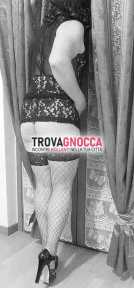 💋 24 ore 24 trav eccezionale. solo pochi fortunati