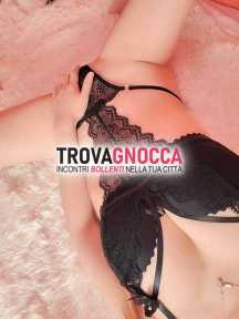 appena giunta scafati vera bomba sexy realmente super completa 🍑🔥🔥 se desideri momento relax sono qui totalmente te 😘